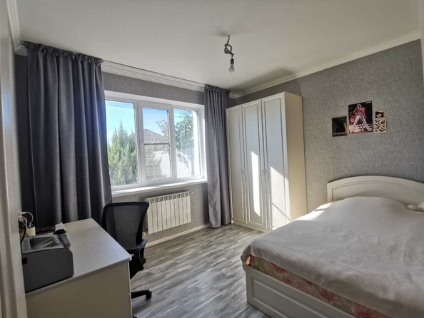 
  Продается дом, 110 м², станица Анапская
. Фото 12.