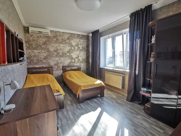
  Продается дом, 110 м², станица Анапская
. Фото 16.