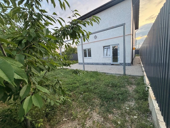 
  Продается дом, 142 м², хутор Усатова Балка
. Фото 1.
