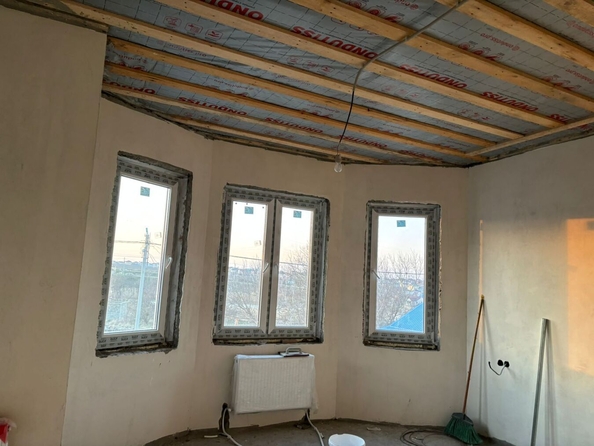 
  Продается дом, 142 м², хутор Усатова Балка
. Фото 3.