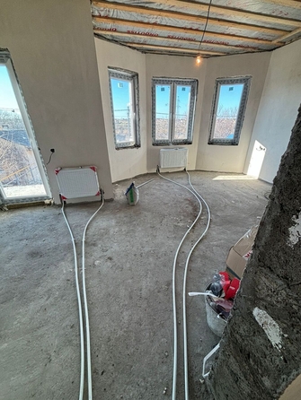 
  Продается дом, 142 м², хутор Усатова Балка
. Фото 5.