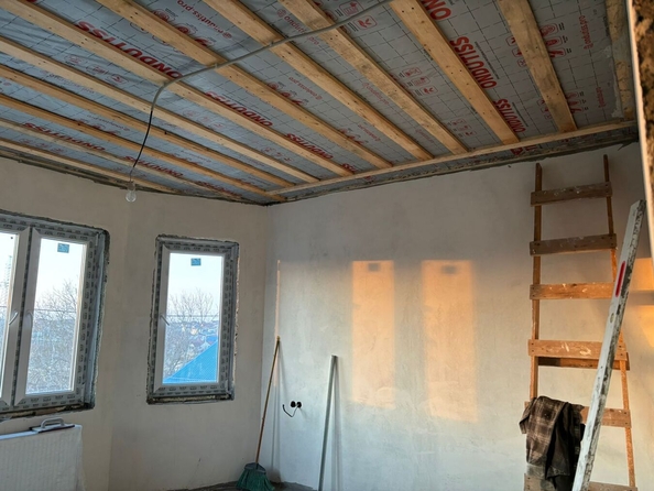 
  Продается дом, 142 м², хутор Усатова Балка
. Фото 10.