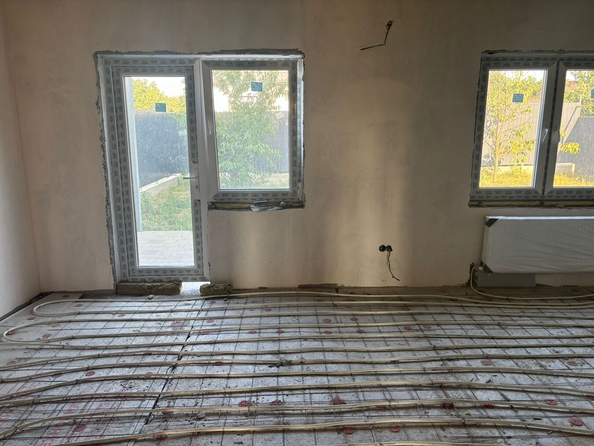 
  Продается дом, 142 м², хутор Усатова Балка
. Фото 16.