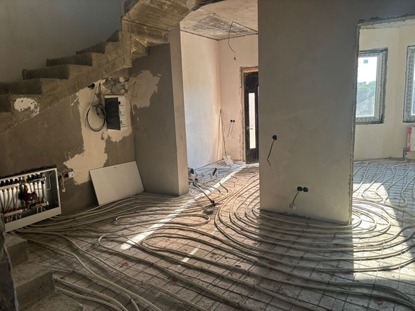
  Продается дом, 142 м², хутор Усатова Балка
. Фото 18.