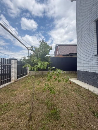
  Продается дом, 140 м², станица Анапская
. Фото 2.