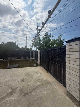 
  Продается дом, 140 м², станица Анапская
. Фото 3.