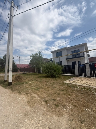 
  Продается дом, 140 м², станица Анапская
. Фото 4.