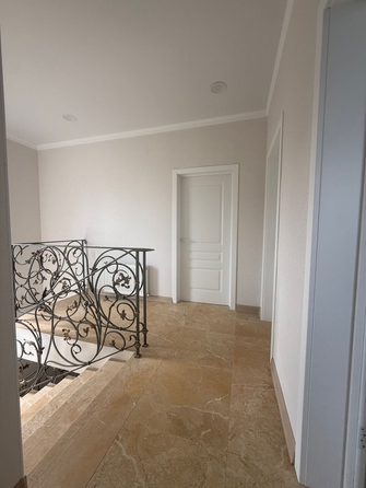 
  Продается дом, 140 м², станица Анапская
. Фото 9.