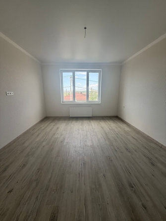 
  Продается дом, 140 м², станица Анапская
. Фото 12.