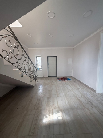 
  Продается дом, 140 м², станица Анапская
. Фото 21.