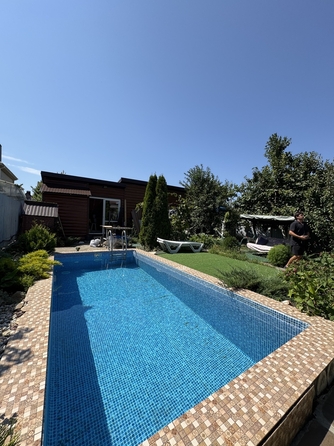 
  Продается дом, 95 м², станица Анапская
. Фото 5.