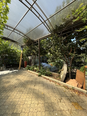 
  Продается дом, 95 м², станица Анапская
. Фото 26.