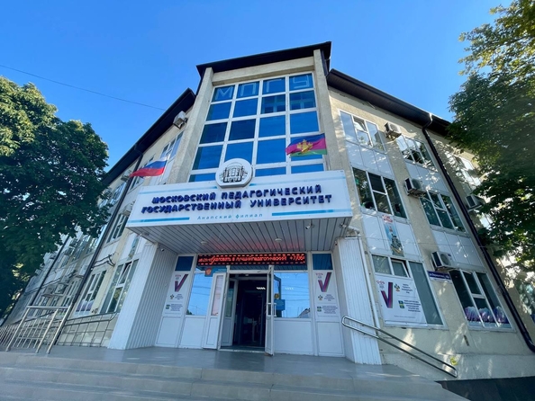 
  Продается студия, 27 м², Лермонтова ул, д. 116к1
. Фото 21.