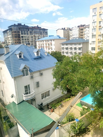 
  Продается 4-комн. квартира, 61 м², Новороссийская ул, д. 308
. Фото 12.