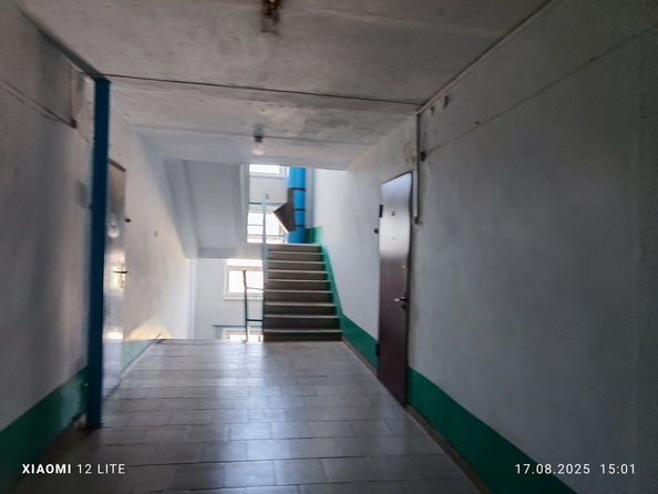 
  Продается 4-комн. квартира, 78 м², Крымская ул, д. 190
. Фото 28.