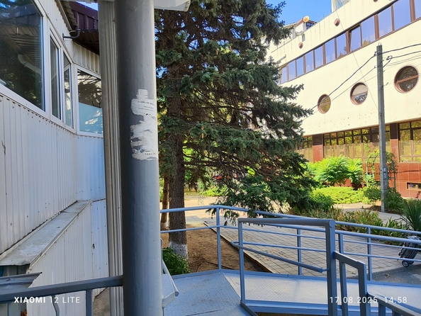 
  Продается 4-комн. квартира, 78 м², Крымская ул, д. 190
. Фото 34.