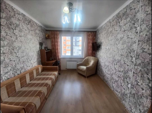 
  Продается 2-комн. квартира, 49 м², Парковая ул, д. 64к3
. Фото 3.