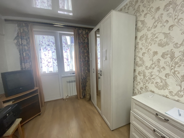 
  Продается 2-комн. квартира, 49 м², Парковая ул, д. 64к3
. Фото 7.