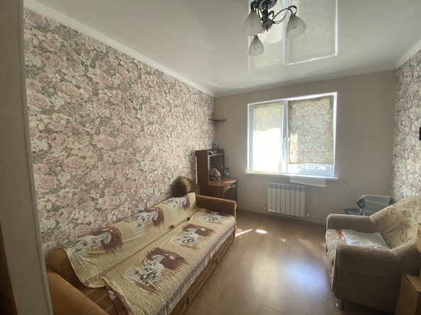 
  Продается 2-комн. квартира, 49 м², Парковая ул, д. 64к3
. Фото 9.