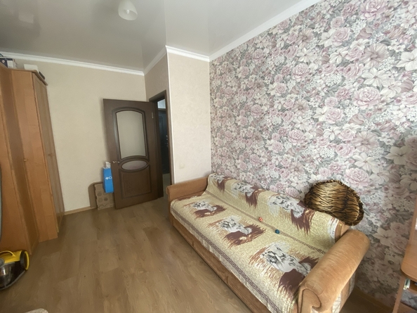 
  Продается 2-комн. квартира, 49 м², Парковая ул, д. 64к3
. Фото 10.