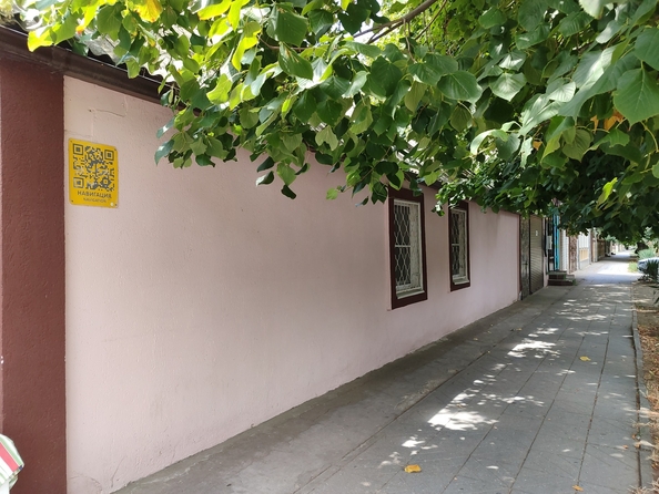 
  Продается дом, 75 м², Анапа
. Фото 4.