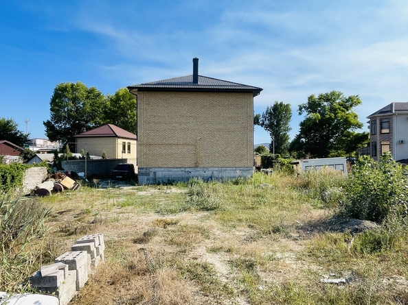 
  Продается дом, 315 м², станица Анапская
. Фото 3.