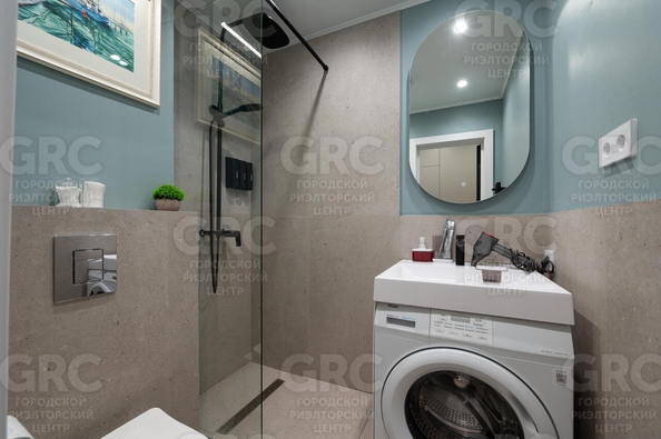 
  Продается студия, 18 м², Ясногорская ул, д. 16/2к4
. Фото 10.