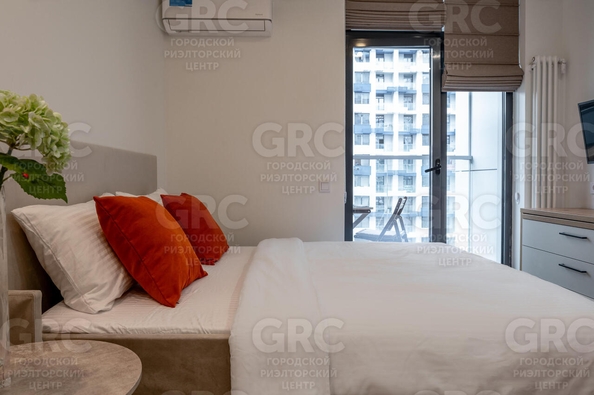 
  Продается студия, 18 м², Ясногорская ул, д. 16/2к4
. Фото 26.