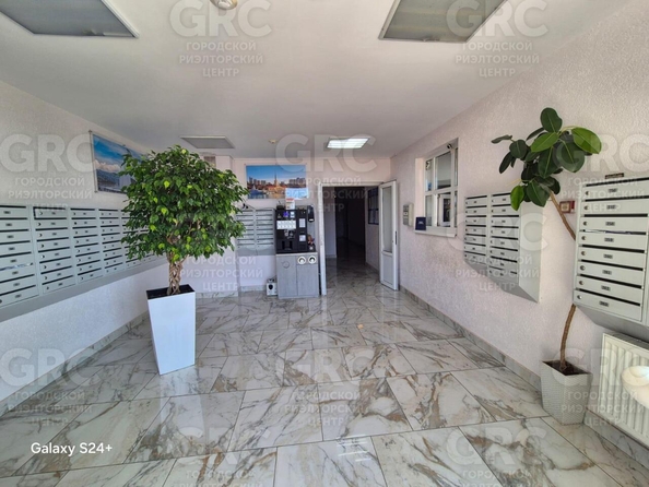 
  Продается студия, 33 м², Виноградная ул, д. 22/1
. Фото 2.