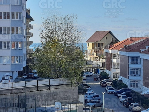 
  Продается студия, 26 м², Ленина ул, д. 290/7
. Фото 8.
