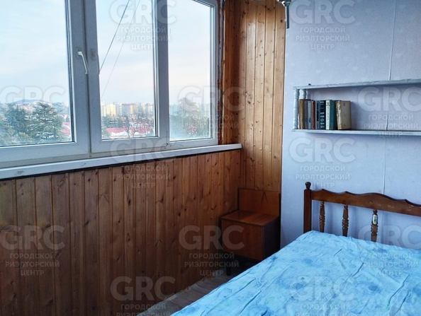 
  Продается 1-комн. квартира, 31.6 м², Красноармейская ул, д. 42
. Фото 10.