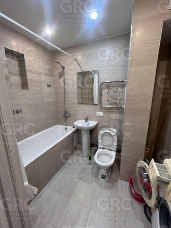 
  Продается 2-комн. квартира, 47 м², Абрикосовая ул, д. 22
. Фото 2.