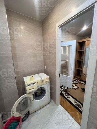 
  Продается 2-комн. квартира, 47 м², Абрикосовая ул, д. 22
. Фото 3.