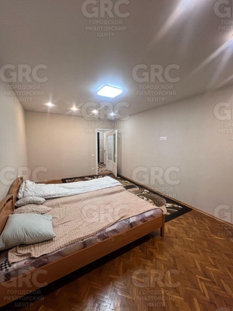 
  Продается 2-комн. квартира, 47 м², Абрикосовая ул, д. 22
. Фото 9.