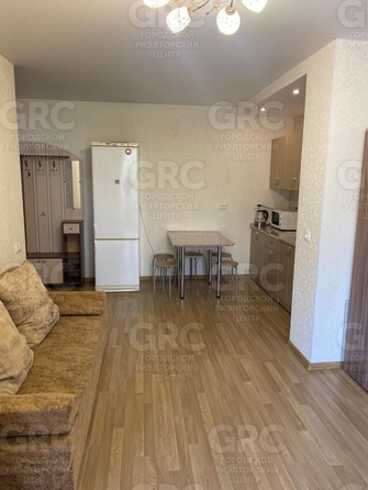 
  Продается 2-комн. квартира, 50 м², Горького пер, д. 18
. Фото 6.