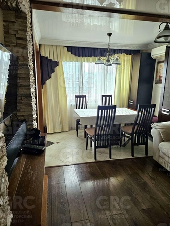 
  Продается 3-комн. квартира, 72 м², Ясногорская ул, д. 12
. Фото 2.