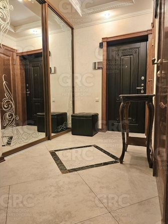 
  Продается 3-комн. квартира, 72 м², Ясногорская ул, д. 12
. Фото 14.