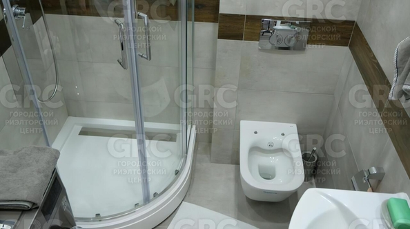 
  Продается студия, 57 м², Тепличная ул, д. 16/1
. Фото 5.