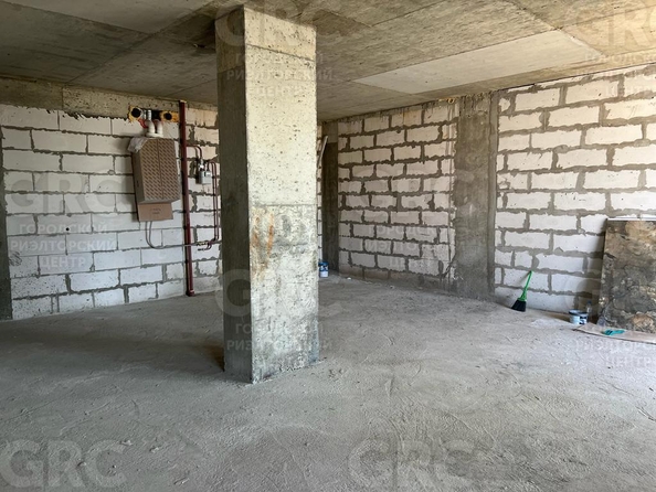 
  Продается 3-комнатный апартамент, 140 м², Курортный пр-кт, д. 102/5
. Фото 9.
