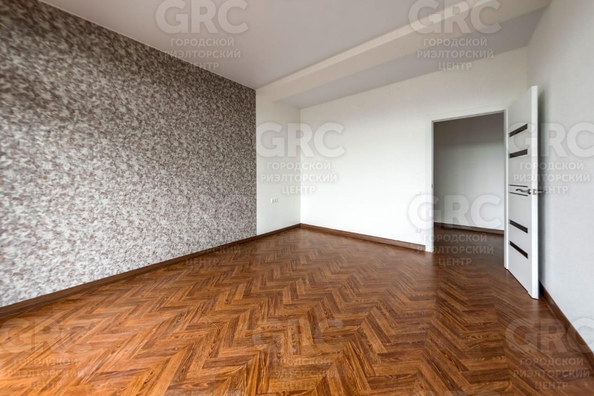 
  Продается дом, 85 м², Сочи
. Фото 11.