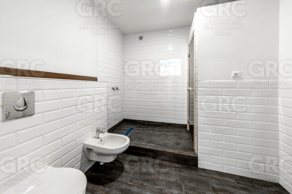 
  Продается дом, 85 м², Сочи
. Фото 15.