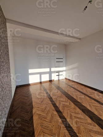 
  Продается дом, 85 м², Сочи
. Фото 20.