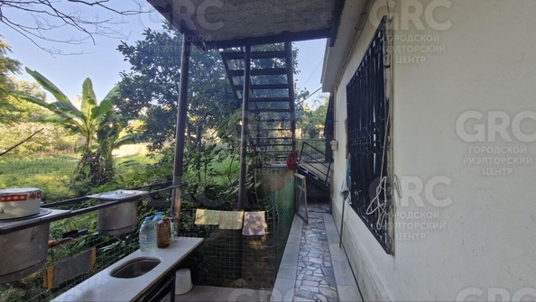 
  Продается дом, 120 м², Сочи
. Фото 2.