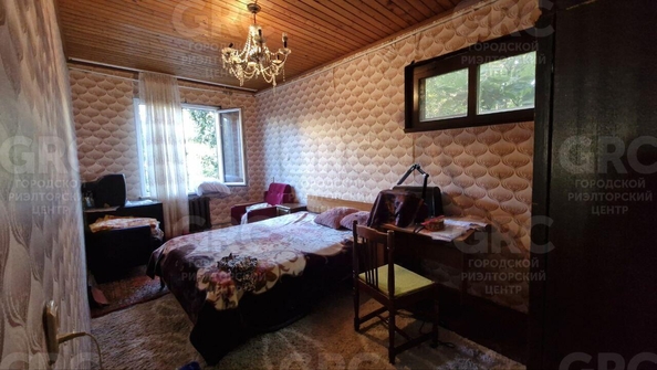 
  Продается дом, 120 м², Сочи
. Фото 11.