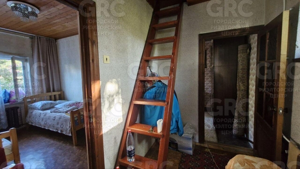 
  Продается дом, 120 м², Сочи
. Фото 12.