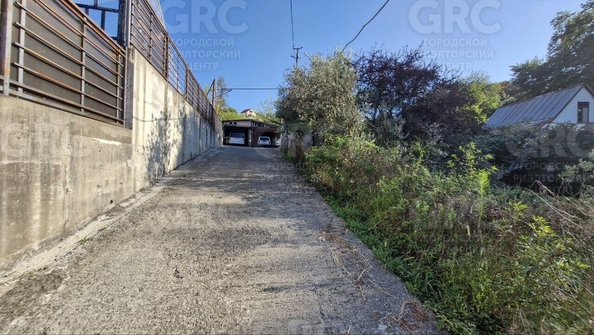 
  Продается дом, 120 м², Сочи
. Фото 32.