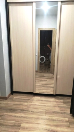 
  Сдам 1-комн. квартиру, 31 м², Искры (Хостинский р-н) ул, д. 88
. Фото 3.