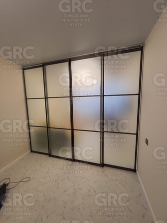 
  Продается 3-комн. квартира, 95.6 м², Дагомысский пер, д. 6
. Фото 20.