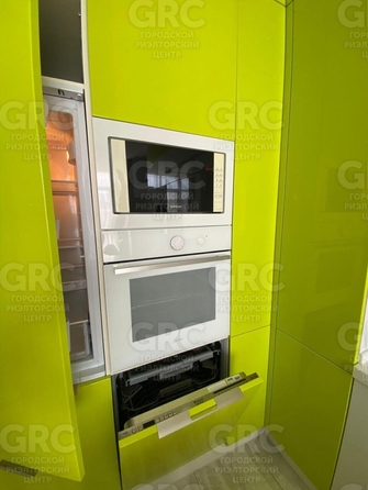 
  Продается 2-комн. квартира, 42 м², Роз ул, д. 115/1
. Фото 5.