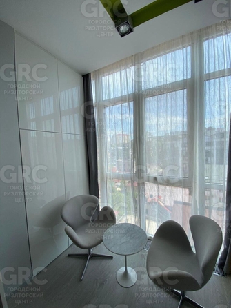 
  Продается 2-комн. квартира, 42 м², Роз ул, д. 115/1
. Фото 9.
